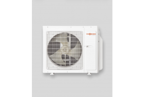 Šilumos siurblio Viessmann Oras-oras Multi-split Vitoclima 300-S-HE išorinis blokas, šildymo galia 9,50 kW, šaldymo galia 8,20 kW Freonas R32, iki 4 vnt. vidinių blokų, 7955868 Šilumos siurblio Viessmann Oras-oras Multi-split Vitoclima 300-S-HE išorinis blokas, šildymo galia 9,50 kW, šaldymo galia 8,20 kW Freonas R32, iki 4 vnt. vidinių blokų, 7955868